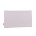 12&quot; x 21&quot; Jay Street Gantha Neutral Decorative Pillow Cover thumbnail image 2 of 3