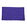 12&quot; x 21&quot; Jay Street Gantha Cobalt Blue Decorative Pillow Cover