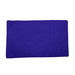 12&quot; x 21&quot; Jay Street Gantha Cobalt Blue Decorative Pillow Cover thumbnail image 2 of 3