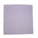 18&quot; x 18&quot; Jay Street Linden Magenta Decorative Pillow Cover thumbnail image 2 of 3