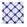 18&quot; x 18&quot; Jay Street Linden Cobalt Blue Decorative Pillow Cover