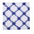 Cobalt Blue