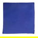 18&quot; x 18&quot; Jay Street Linden Cobalt Blue Decorative Pillow Cover thumbnail image 2 of 3
