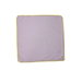 18" x 18" Jay Street Poma Poma Soft Grey Decorative Pillow Cover thumbnail image 2 of 3