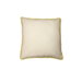 18" x 18" Jay Street Poma Poma Soft Grey Decorative Pillow Cover thumbnail image 3 of 3