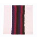 18" x 18" Jay Street Rockwell Brinjal Decorative Pillow Cover
