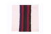 18&quot; x 18&quot; Jay Street Rockwell Brinjal Decorative Pillow Cover thumbnail image 1 of 3