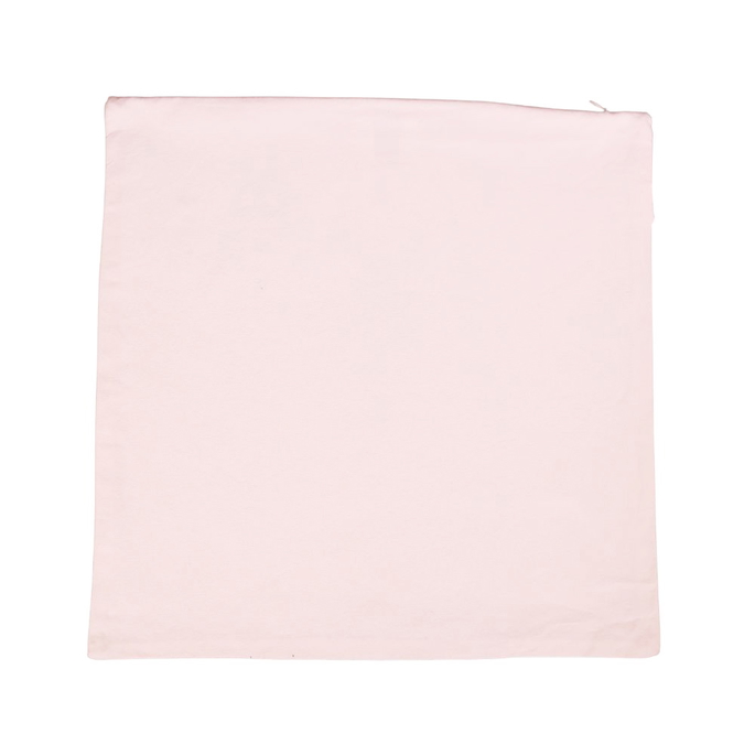 18" x 18" Jay Street Rockwell Brinjal Decorative Pillow Cover image 2 of 3