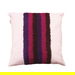 18&quot; x 18&quot; Jay Street Rockwell Brinjal Decorative Pillow Cover thumbnail image 3 of 3