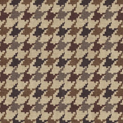 Kravet JUDE.6 Fabric