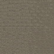ABBEYSHEA Maya 6009 Dove Fabric