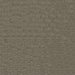 ABBEYSHEA Maya 6009 Dove Fabric