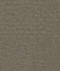 ABBEYSHEA Maya 6009 Dove Fabric
