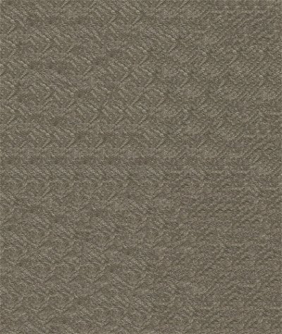 ABBEYSHEA Maya 6009 Dove Fabric