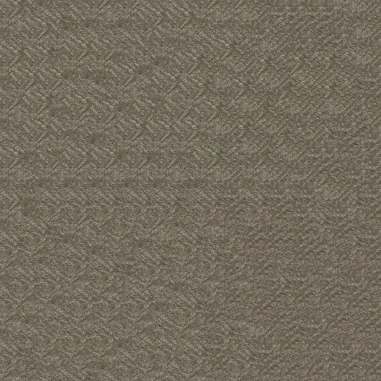 ABBEYSHEA Maya 6009 Dove Fabric