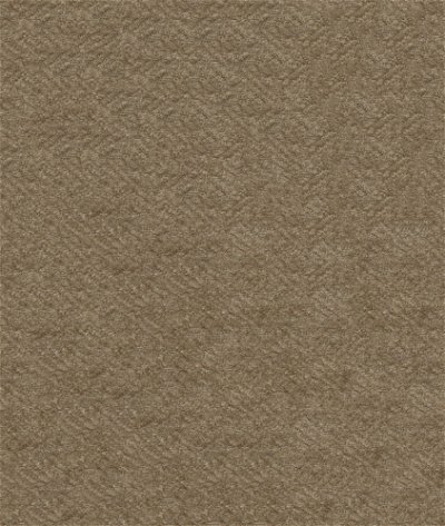 ABBEYSHEA Maya 608 Maple Fabric