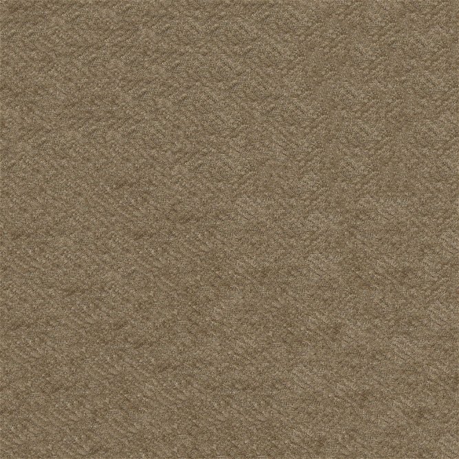 ABBEYSHEA Maya 608 Maple Fabric
