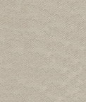 ABBEYSHEA Maya 61 Magnolia Fabric