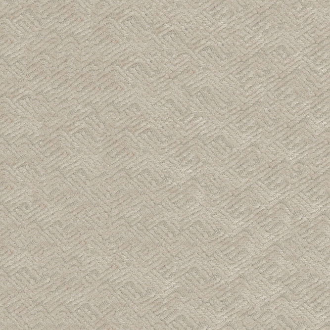 ABBEYSHEA Maya 61 Magnolia Fabric