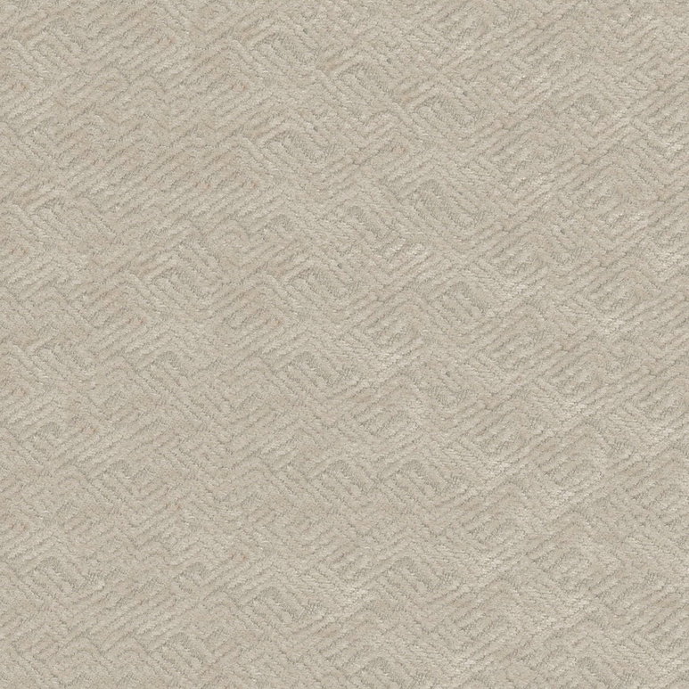 ABBEYSHEA Maya 61 Magnolia Fabric
