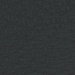 ABBEYSHEA Maya 9008 Charcoal Fabric