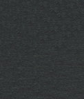 ABBEYSHEA Maya 9008 Charcoal Fabric