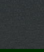 ABBEYSHEA Maya 9008 Charcoal Fabric