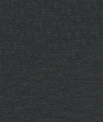 ABBEYSHEA Maya 9008 Charcoal Fabric