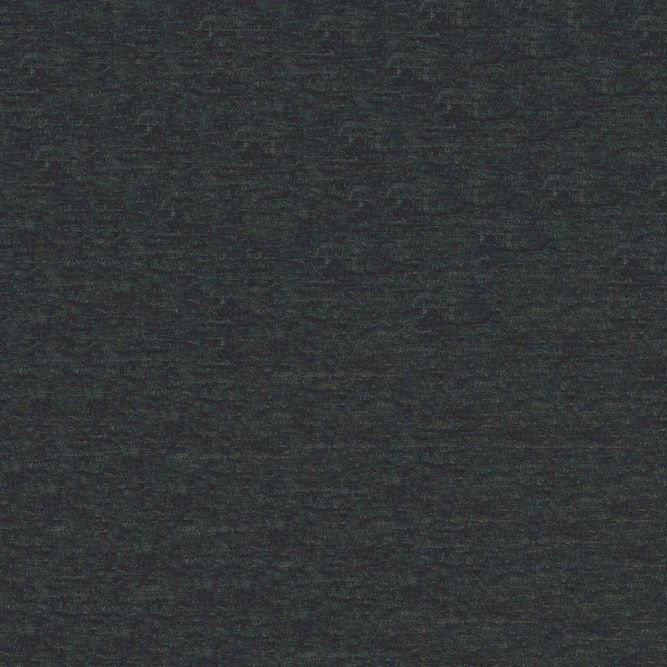 ABBEYSHEA Maya 9008 Charcoal Fabric