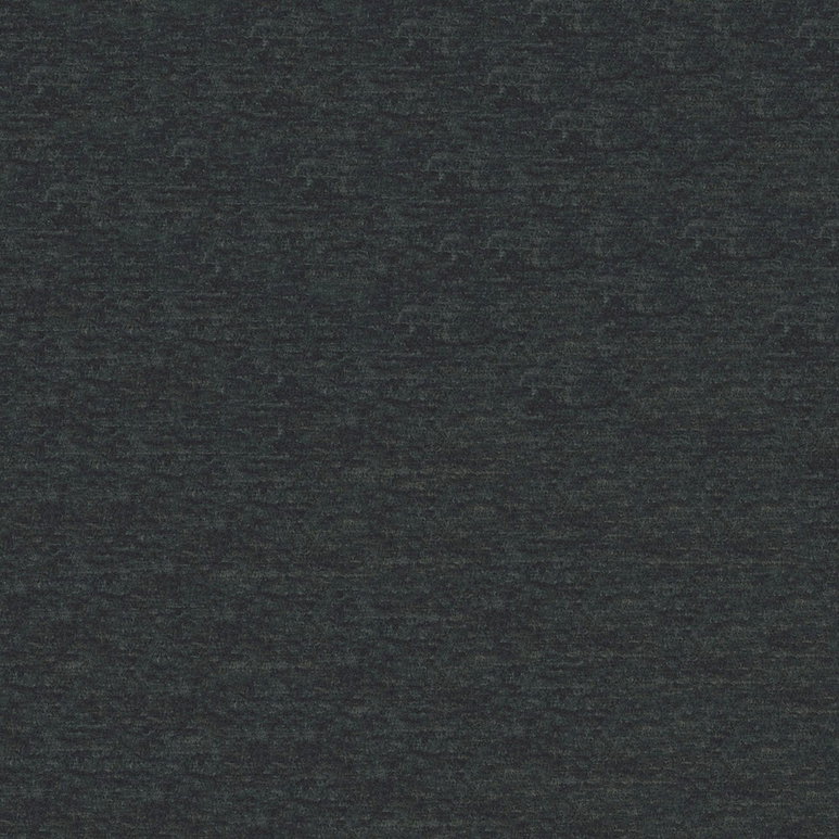 ABBEYSHEA Maya 9008 Charcoal Fabric