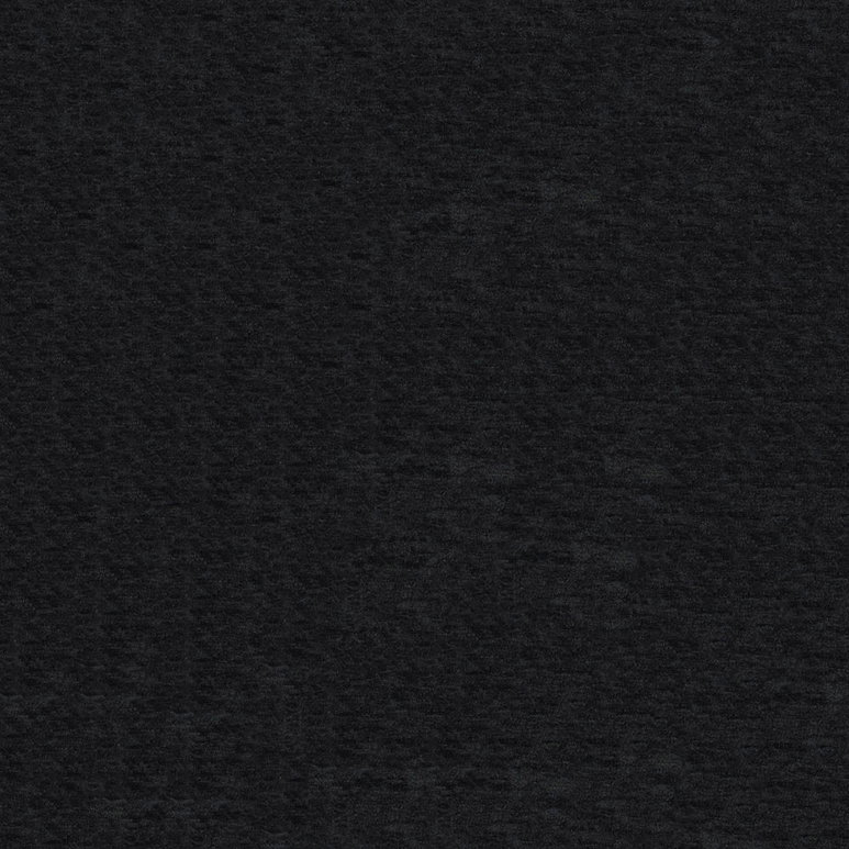 ABBEYSHEA Maya 9009 Ebony Fabric
