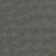 ABBEYSHEA Maya 92 Pewter Fabric