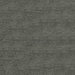 ABBEYSHEA Maya 92 Pewter Fabric