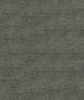 ABBEYSHEA Maya 92 Pewter Fabric