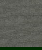 ABBEYSHEA Maya 92 Pewter Fabric