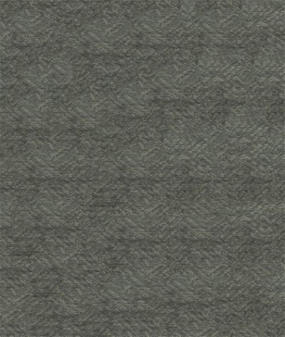 ABBEYSHEA Maya 92 Pewter Fabric