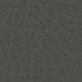 ABBEYSHEA Maya 99 Granite Fabric