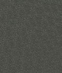 ABBEYSHEA Maya 99 Granite Fabric