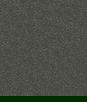 ABBEYSHEA Maya 99 Granite Fabric