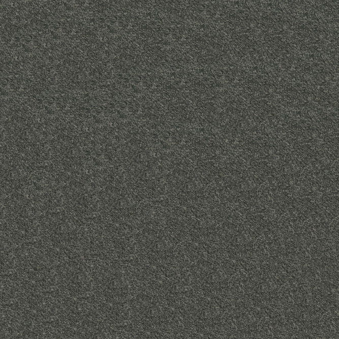 ABBEYSHEA Maya 99 Granite Fabric