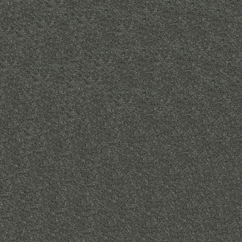 ABBEYSHEA Maya 99 Granite Fabric