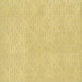 ABBEYSHEA Roberts 25 Citrine Fabric