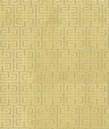 ABBEYSHEA Roberts 25 Citrine Fabric