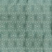 ABBEYSHEA Roberts 34 Aqua Fabric