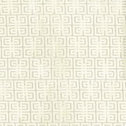 ABBEYSHEA Roberts 601 Ivory Fabric