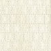 ABBEYSHEA Roberts 601 Ivory Fabric