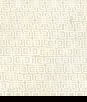 ABBEYSHEA Roberts 601 Ivory Fabric