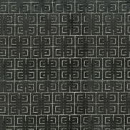 ABBEYSHEA Roberts 909 Licorice Fabric