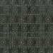 ABBEYSHEA Roberts 909 Licorice Fabric