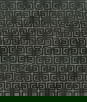 ABBEYSHEA Roberts 909 Licorice Fabric